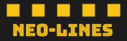 Логотип neo-lines.ru
